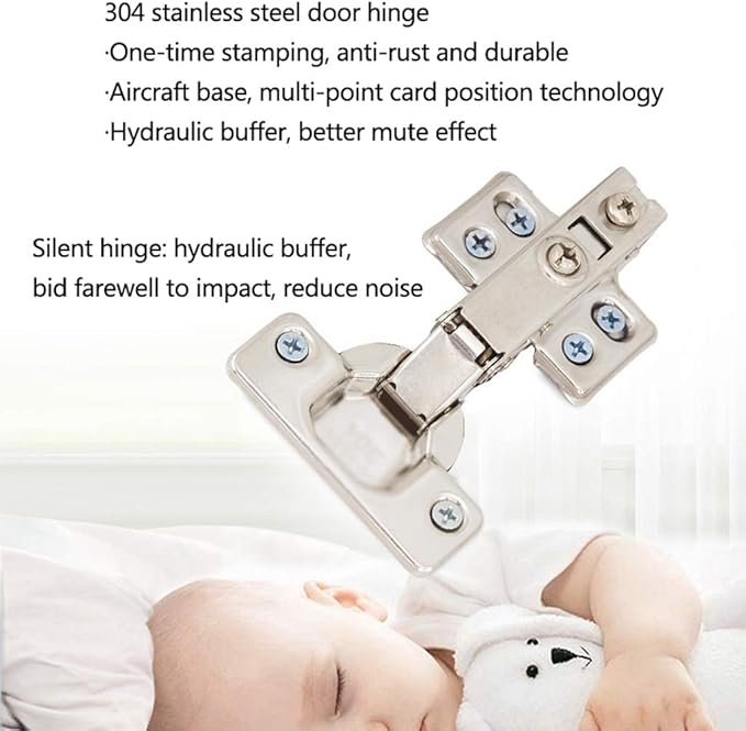 Bathroom Mirror Cabinet,Wall Mounted Medicine Cabinet with Shelf