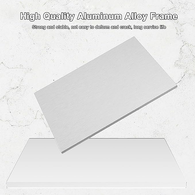 Mirror Medicine Cabinet Bathroom Mirror Cabinet with LED Lights