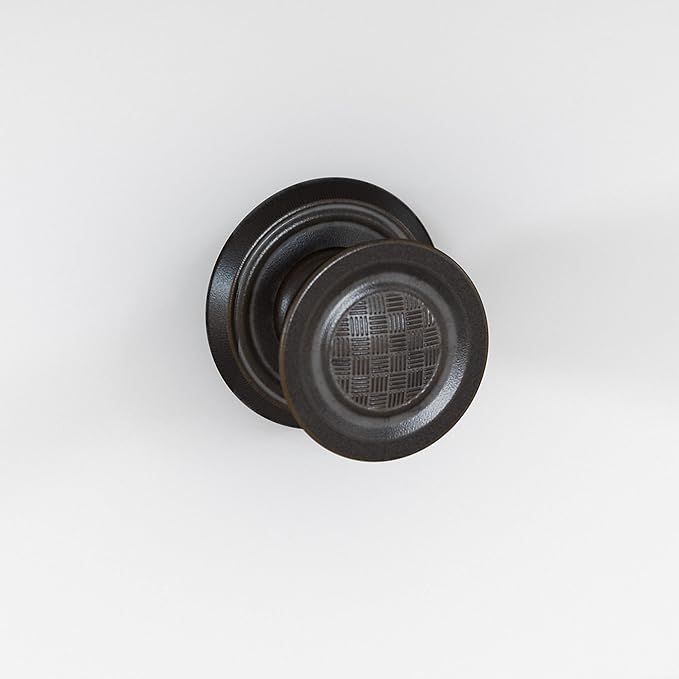 Mayfield Bookcase with Drawers in Pure White and Shiplap Gray