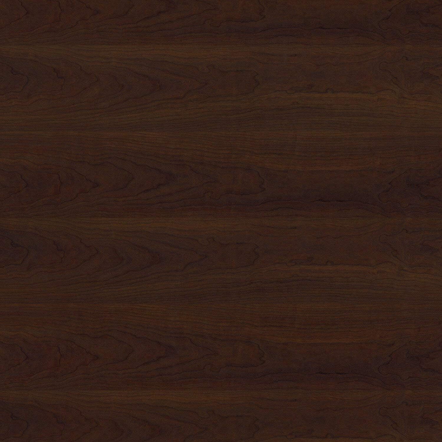 60W L Shaped Desk with 2 Drawer Mobile File Cabinet and 5 Shelf Bookcase