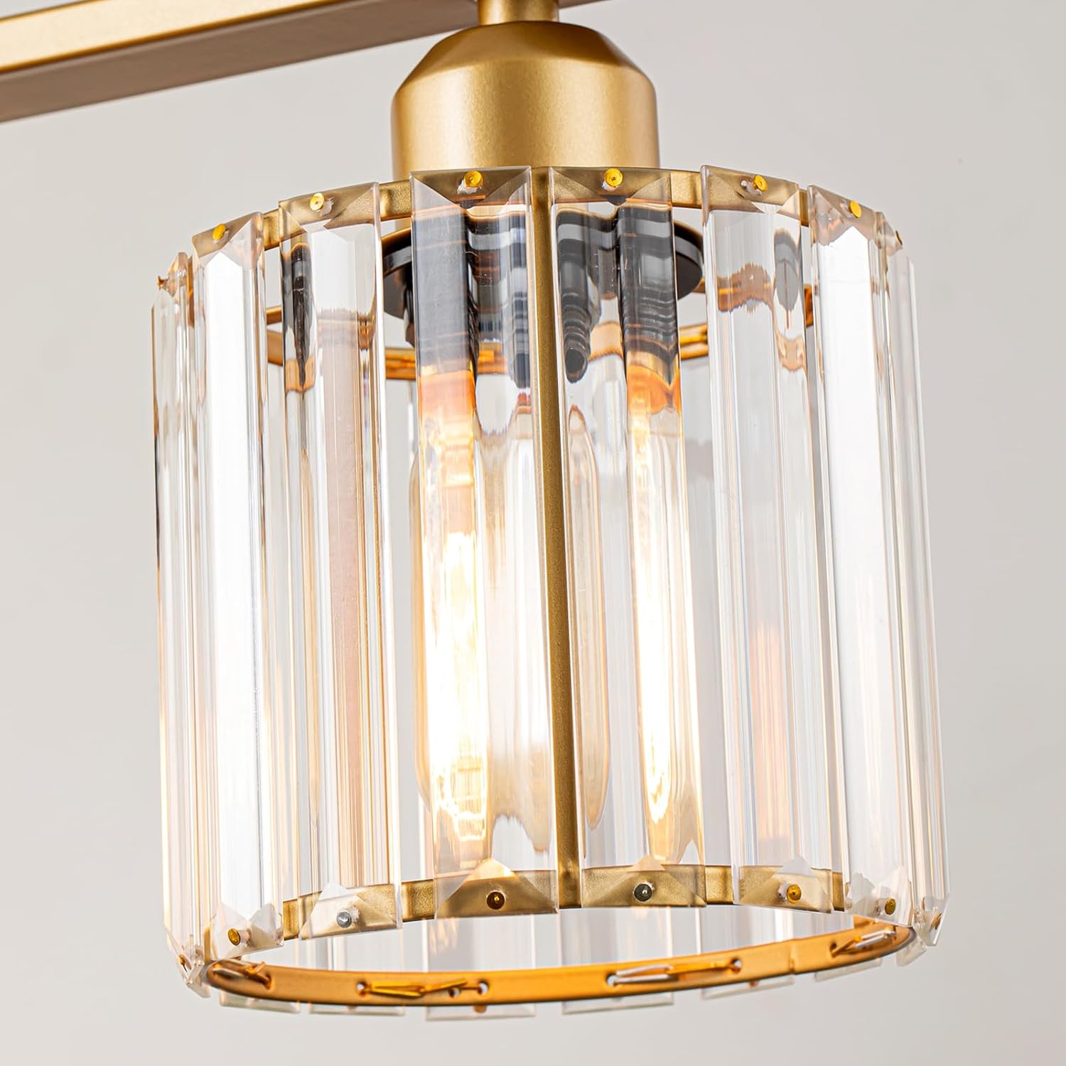 36" Chandeliers for Dining Room