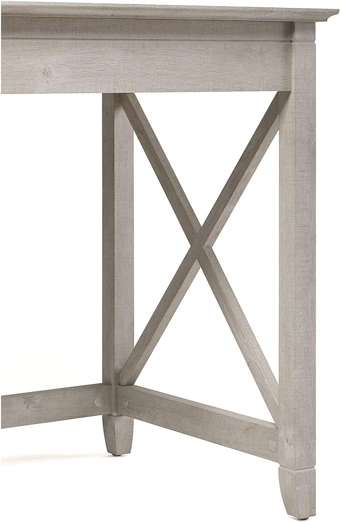 L Shaped Desk with 2 Drawer Mobile File Cabinet