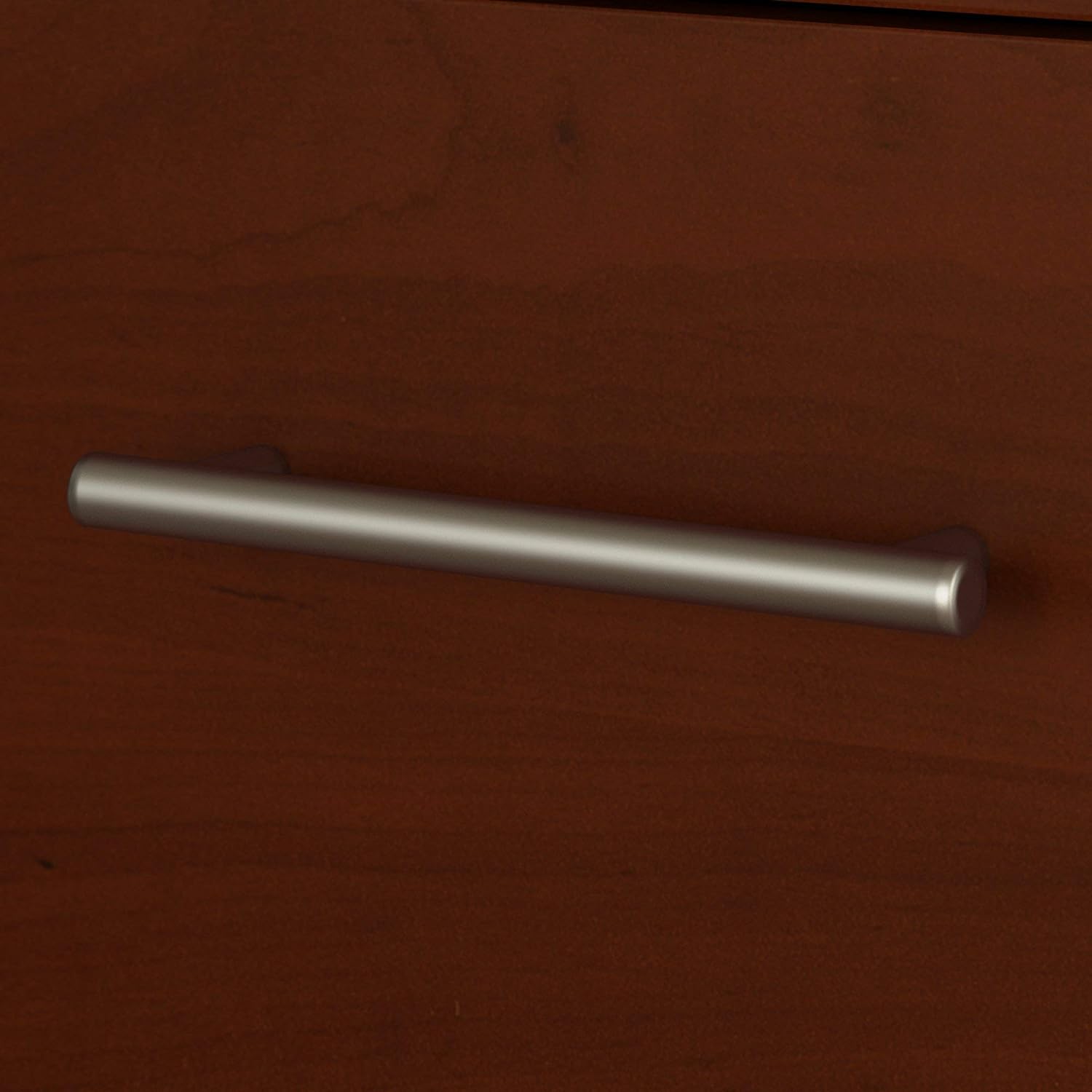 71.02"D x 71.02"W x 64.96"H L Shaped Desk with Hutch