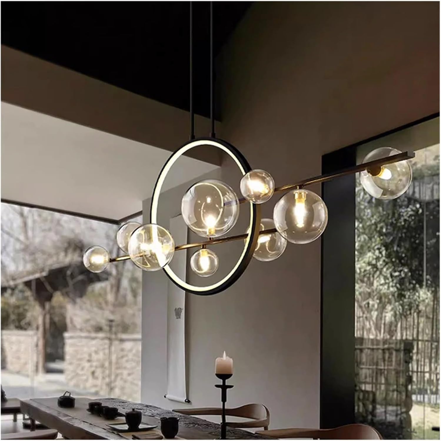 Modern Pendant Lights Pendant Lamp Indoor Lighting Led Lights