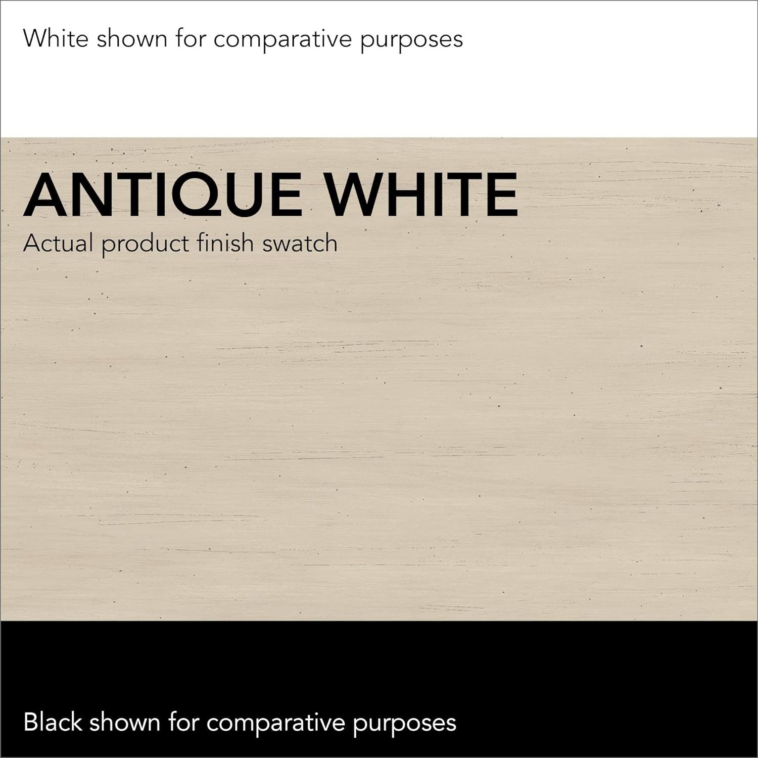 L Shaped Desk with Hutch, Lateral File Cabinet and 5 Shelf Bookcase