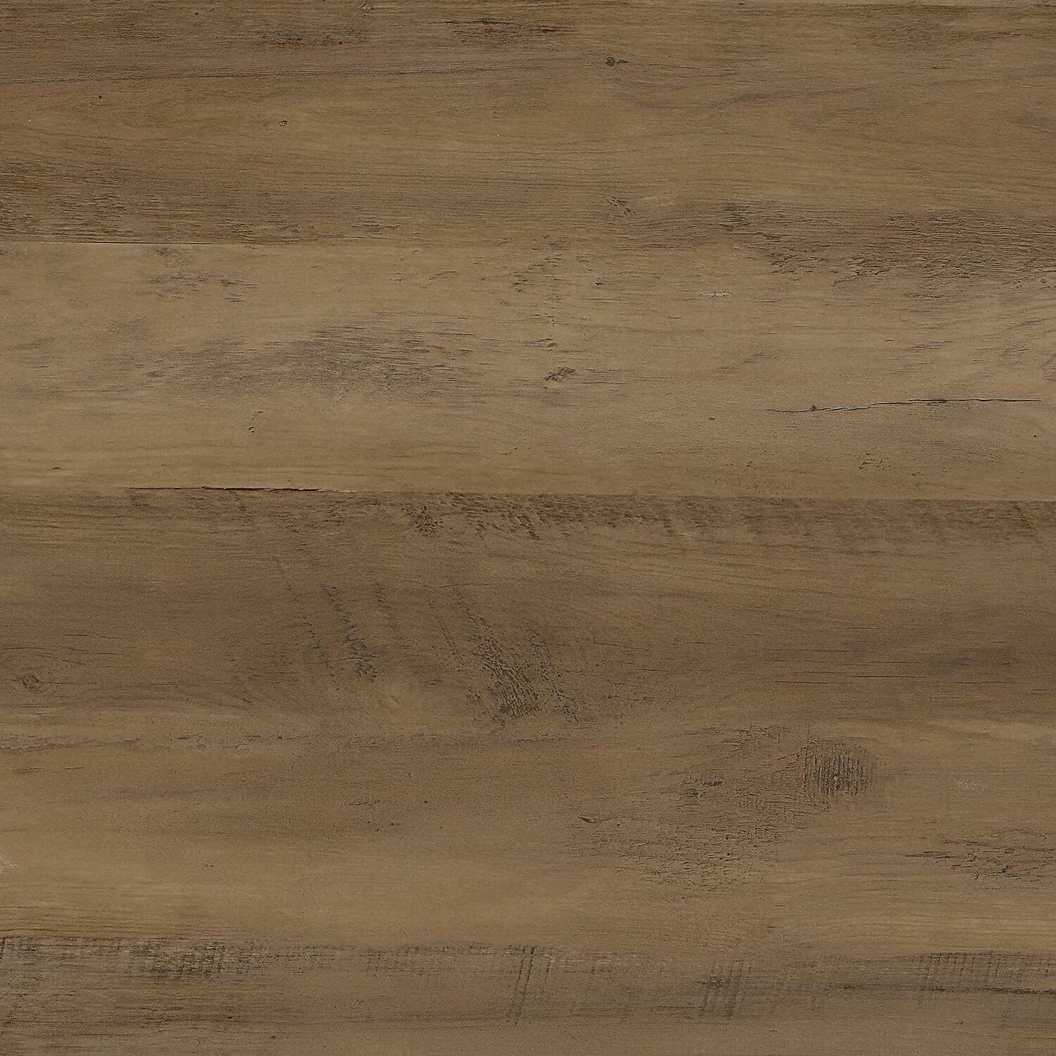 L Shaped Desk with 2 Drawer Mobile File Cabinet and 5 Shelf Bookcase