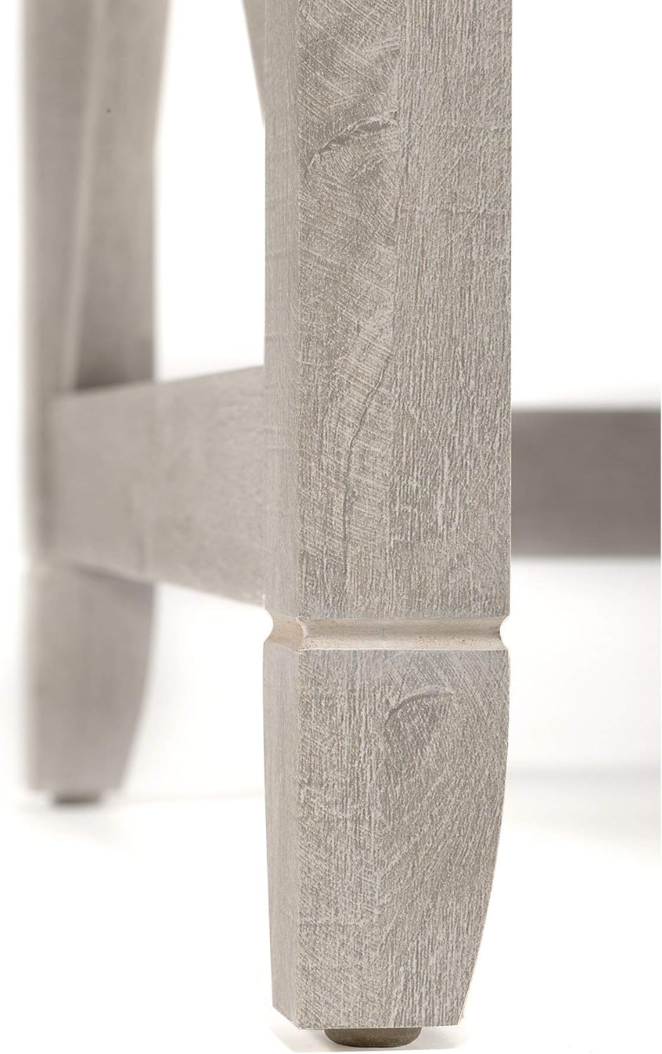 L Shaped Desk with 2 Drawer Mobile File Cabinet