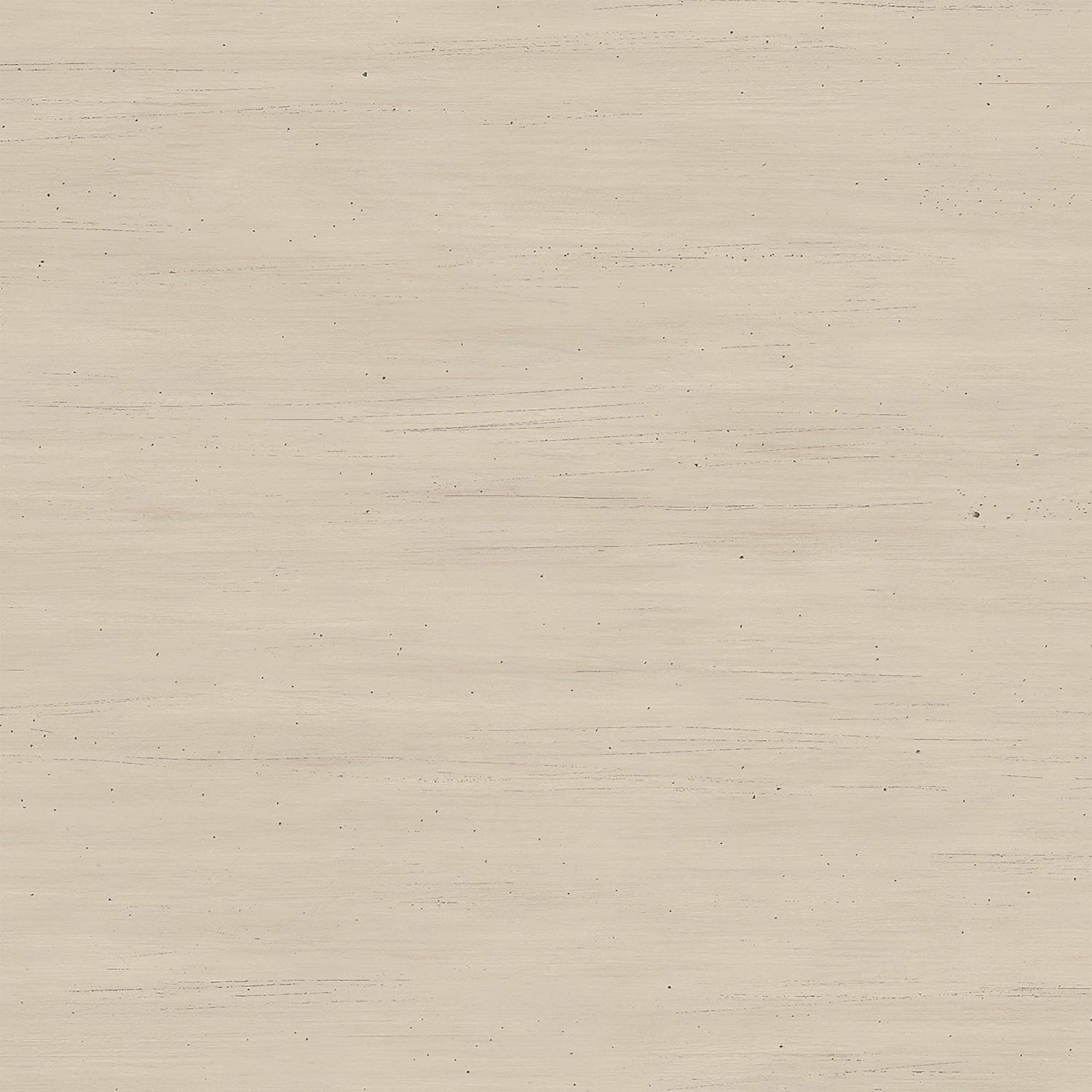 Lateral File Cabinet, 2 Drawer File Cabinet in Antique White