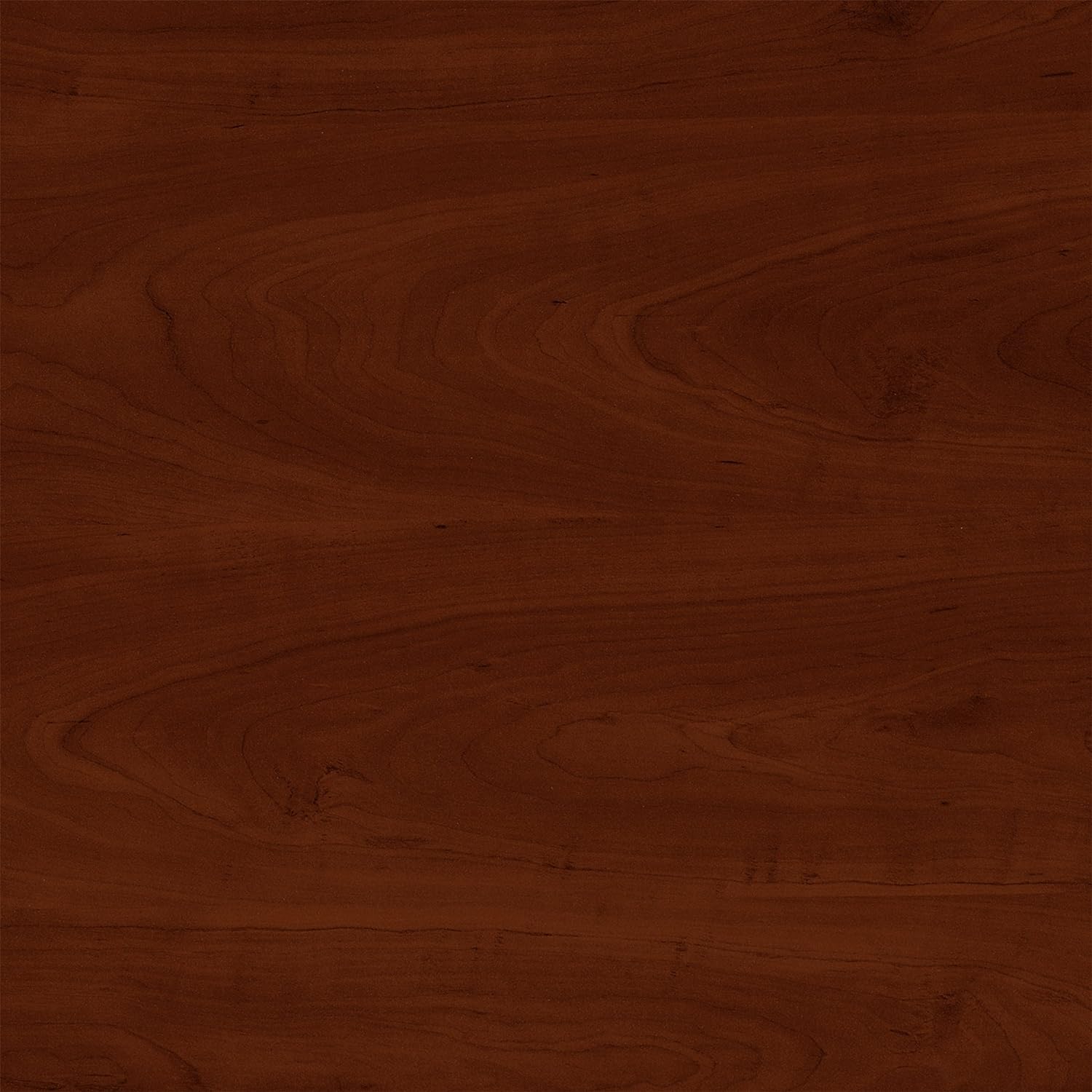 71.02"D x 71.02"W x 64.96"H L Shaped Desk with Hutch