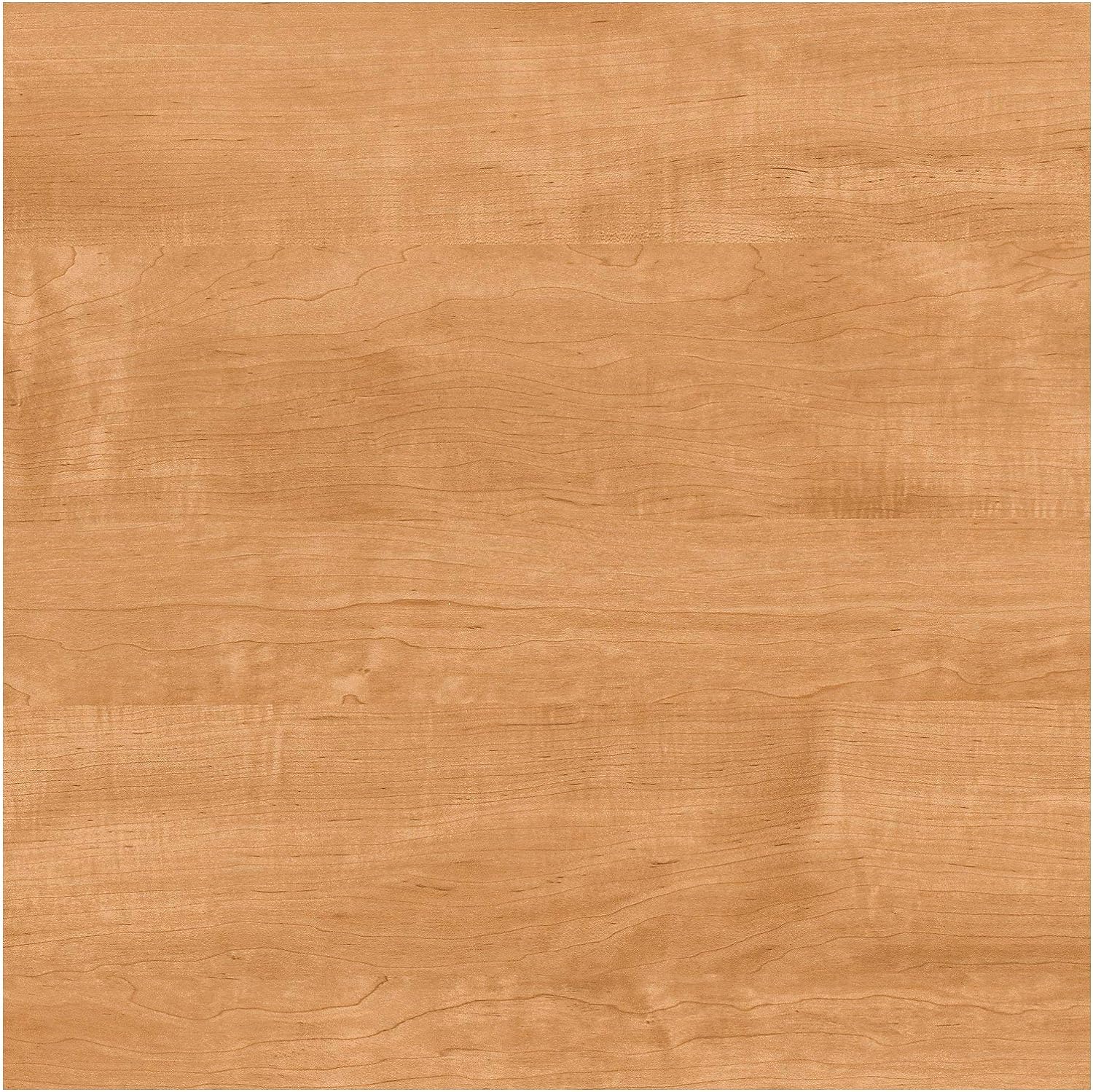 2 Drawer Lateral File Cabinet in Maple Cross | Letter, Legal, and A4-size Document Storage