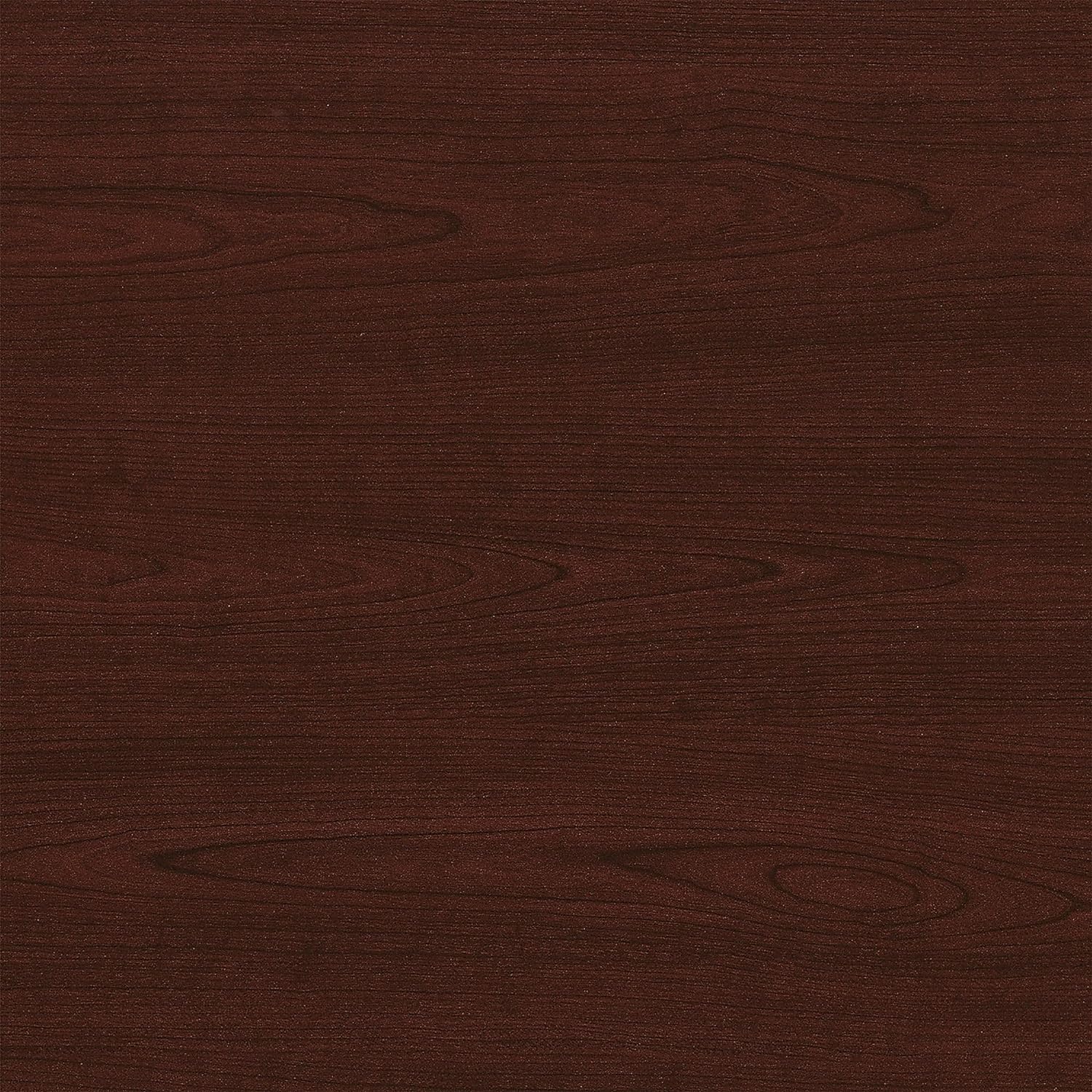 Lateral File Cabinet, Harvest Cherry