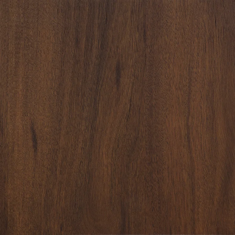 Commercial Grade 71.125'' Desk