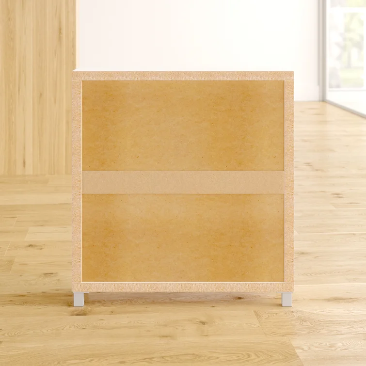 12 Pair Shoe Storage Cabinet