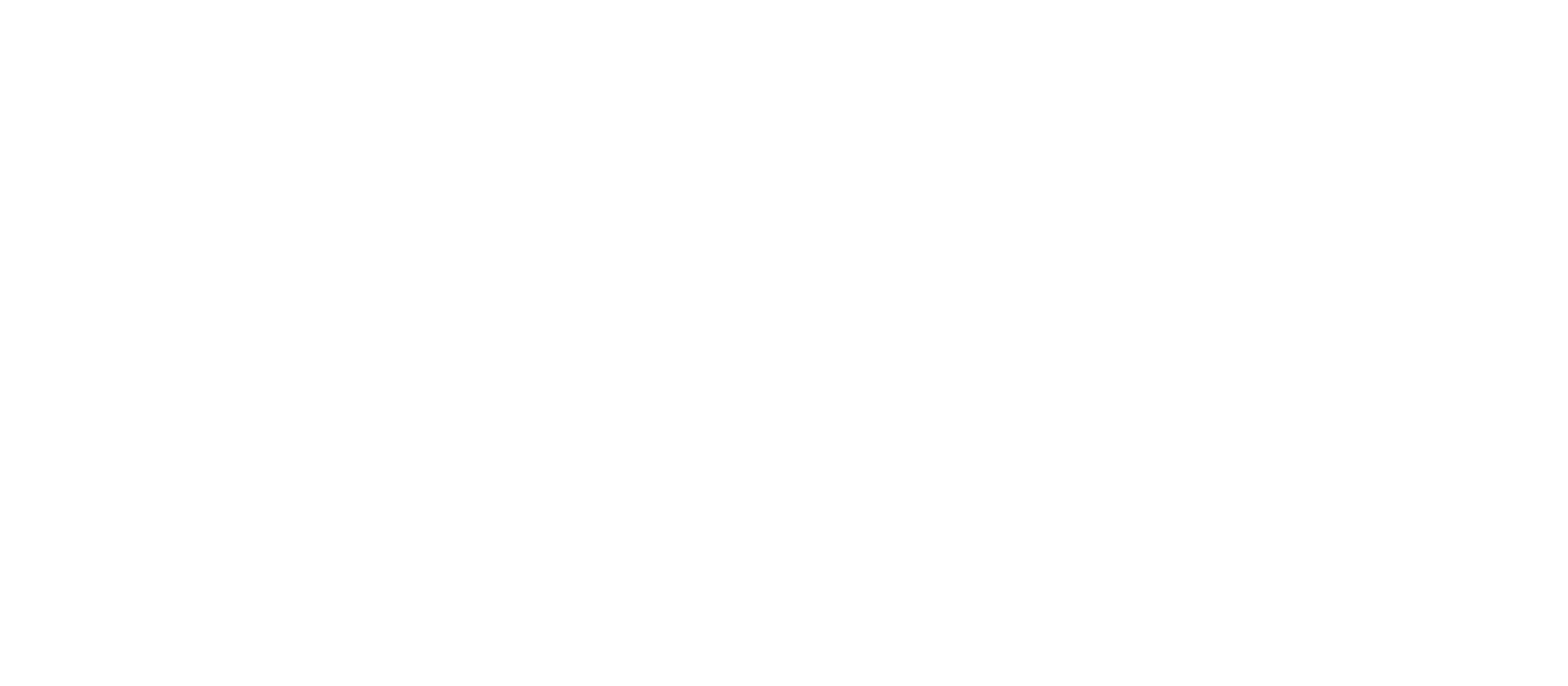 GreenGoo UK