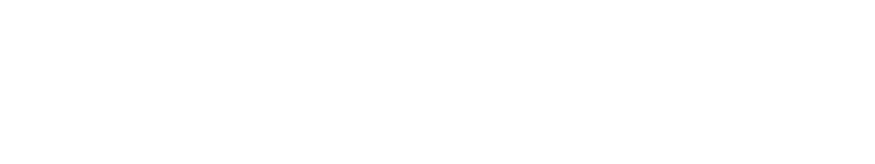 WinixHome UK