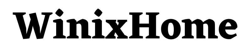WinixHome UK