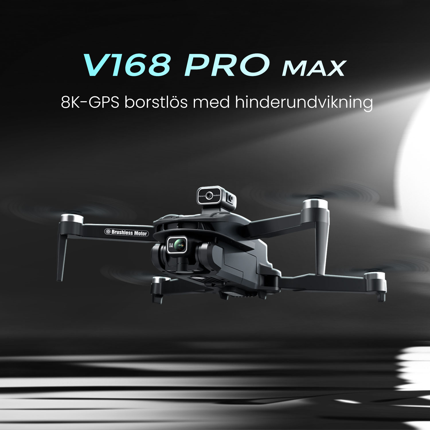 drone skyxon v168 pro max｜TikTok Zoeken