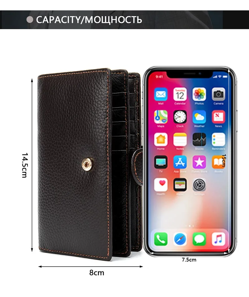 HTB1sG9TRjDpK1RjSZFrq6y78VXa4