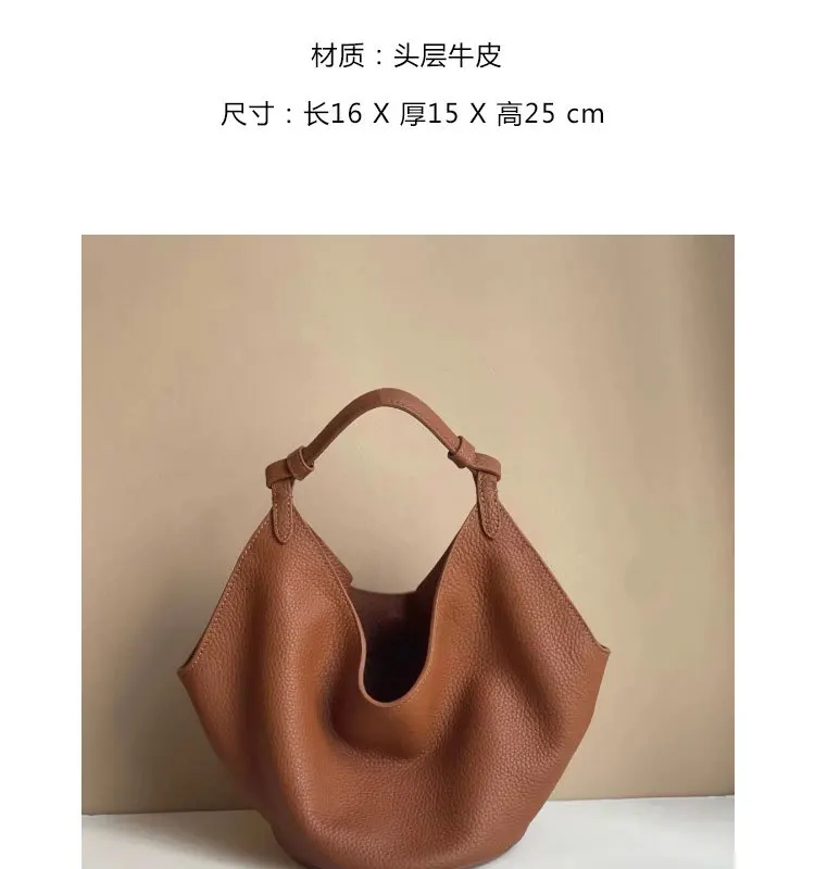 hmqViviiyNSAyin8WuaRtwFe80DeKzetGevN