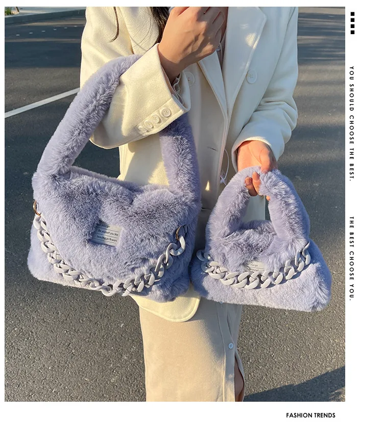 hmqViviiyNSAyin7WueXt5FiaLP3pY9+d+AB