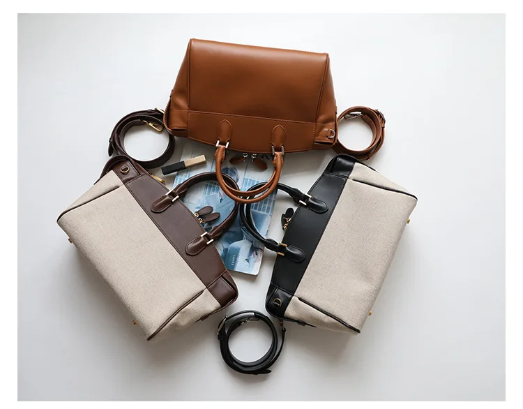 hmqViviiyNSAyin8WuaTtzfdm1wPqzEjUua9