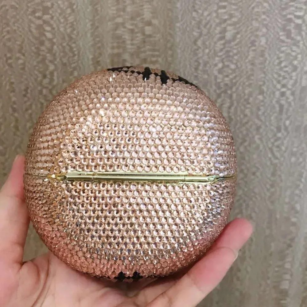 微信图片_20201104115557