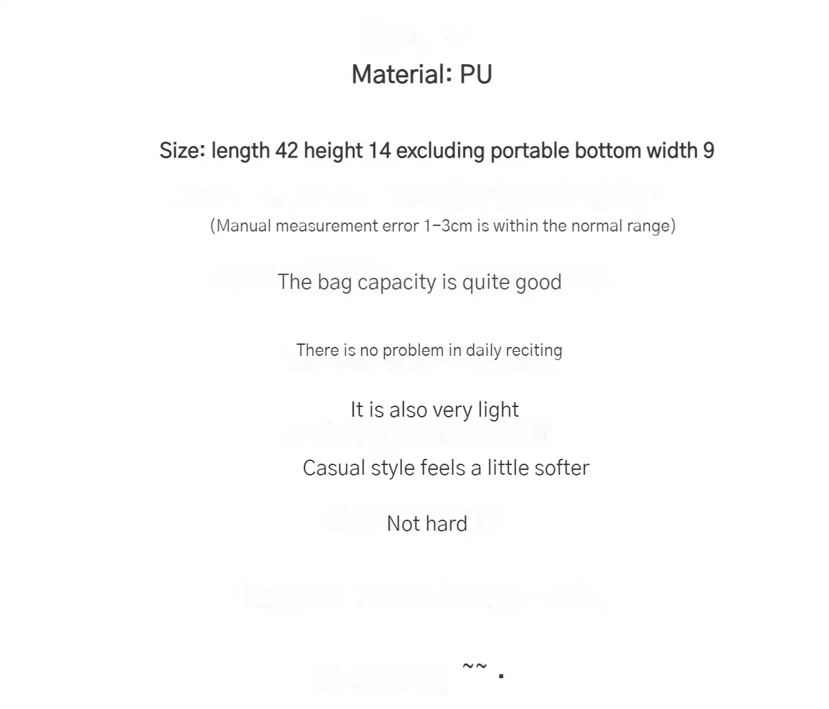 hmqViviiyNSAyin8WuaVt2G0QK+ZBH1bDgAC