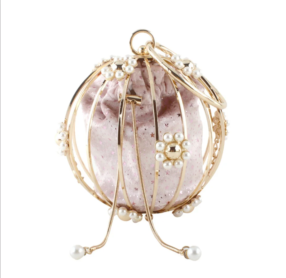 QQ图片20201117154719