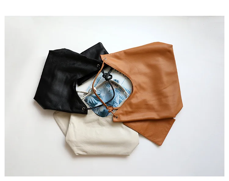 hmqViviiyNSAyin8WuaRtwBZ80DaKzWuqkOl