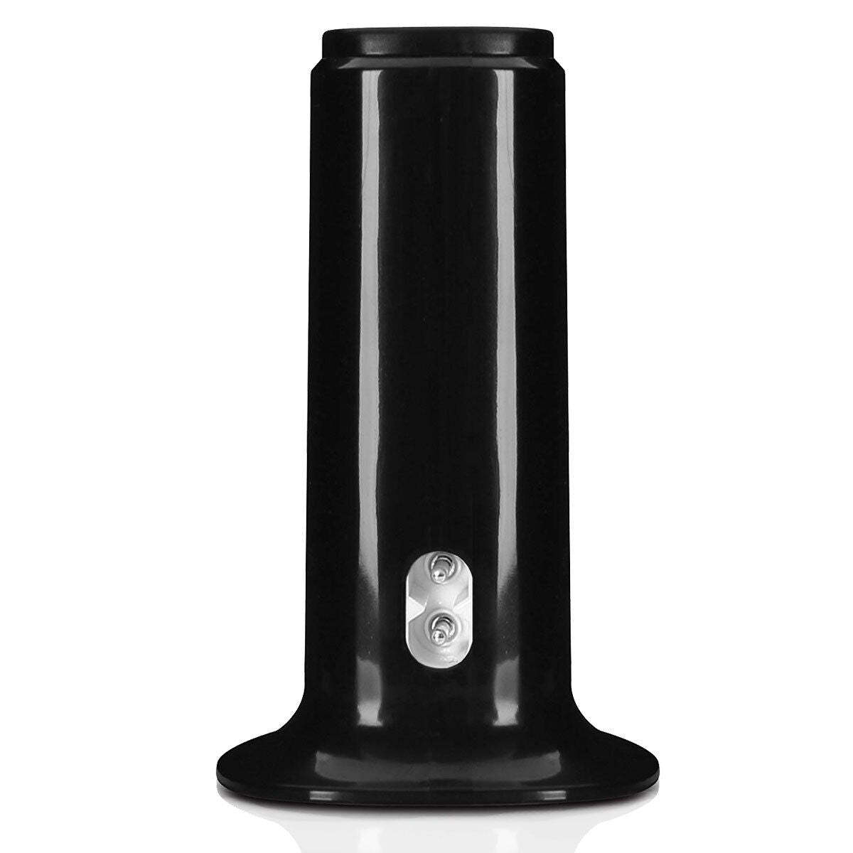 1/2x Multi Port USB Charger Rapid Charging Station For Samsung Galaxy Note 8/9 Buy Our Tea