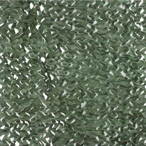 1.5x3/2x10m Hunting Military Camouflage Net Car Cover Tent Camping Sun Shelter Buy Our Tea