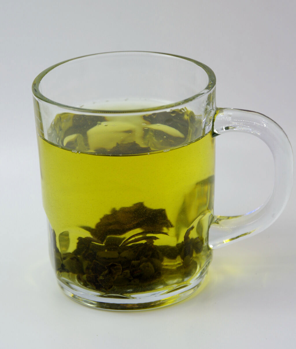 1.1 lb PREMIUM QUALITY CHINESE GINSENG OOLONG WULONG TEA Fujian wulong tee 500g Buy Our Tea
