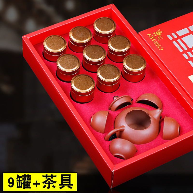 9罐送茶具送3罐2.jpg