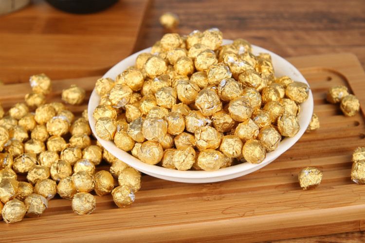 hmqViviiyNSAyin7WuaStwkY6MqWHI0O3W11