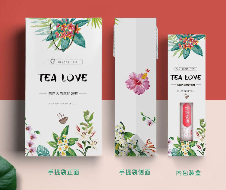 2瓶装手提袋详情页.jpg
