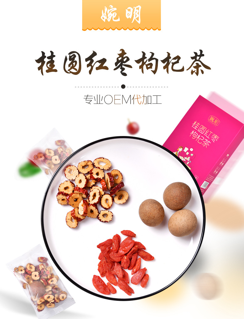 桂圆红枣枸杞茶_01.jpg