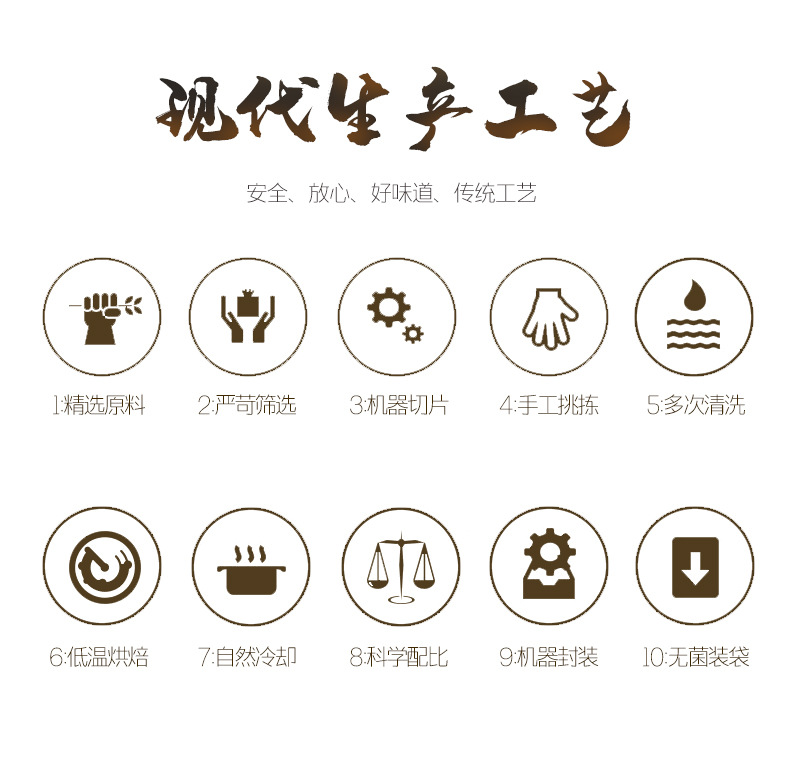 桂圆红枣枸杞茶_06.jpg