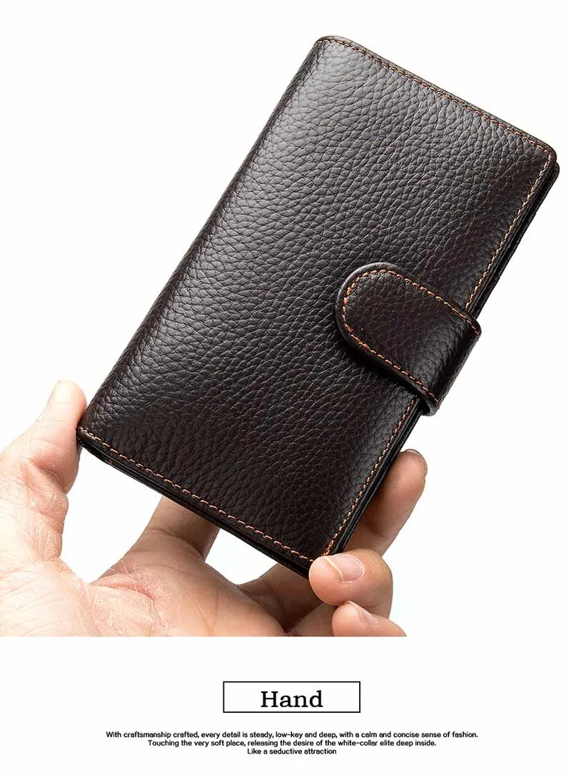 HTB1bNG4Ra6qK1RjSZFmq6x0PFXaf