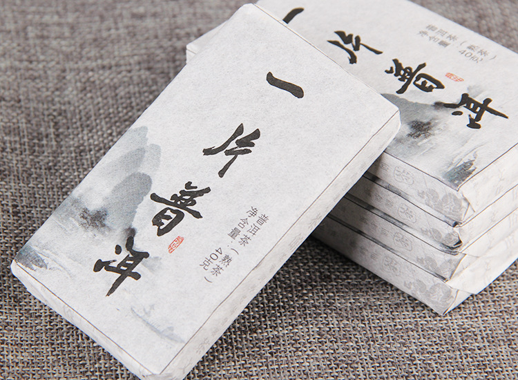 hmqViviiyNSAyin7WuaTt3JSZ8hEXppW9Dh4