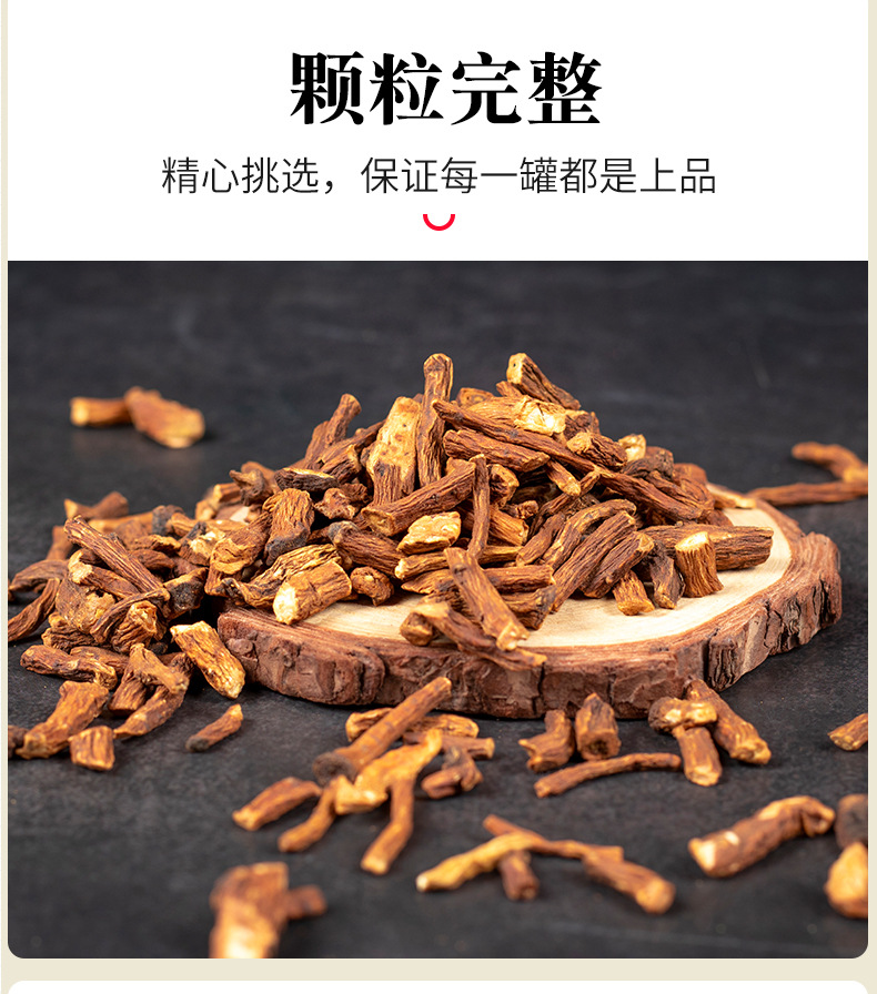 蒲公英根10.jpg