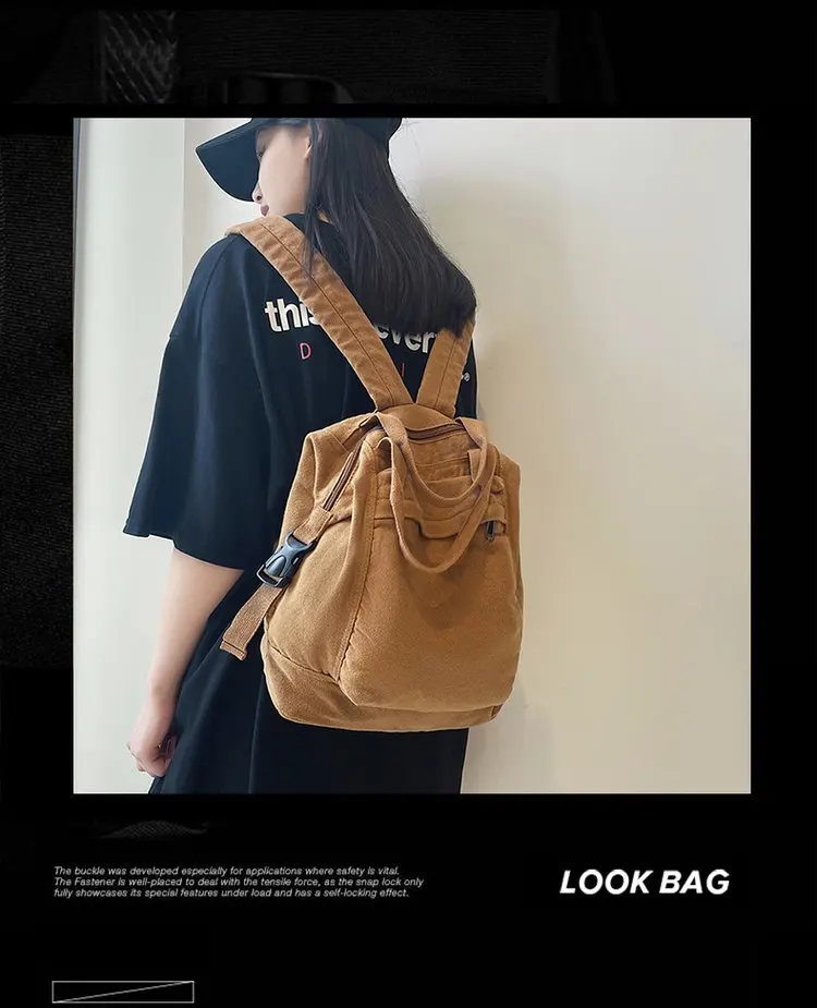 hmqViviiyNSAyin8WuaStzgS1pJZf06N+WQU