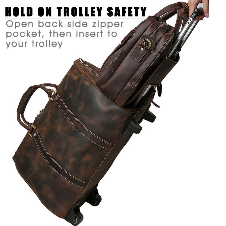  photo date_zps7eff3d18.jpg