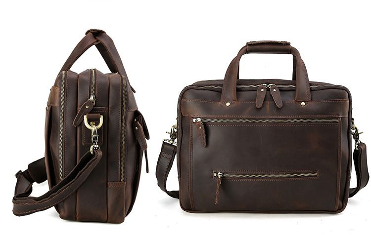  photo 31063show1_zps02167ece.jpg