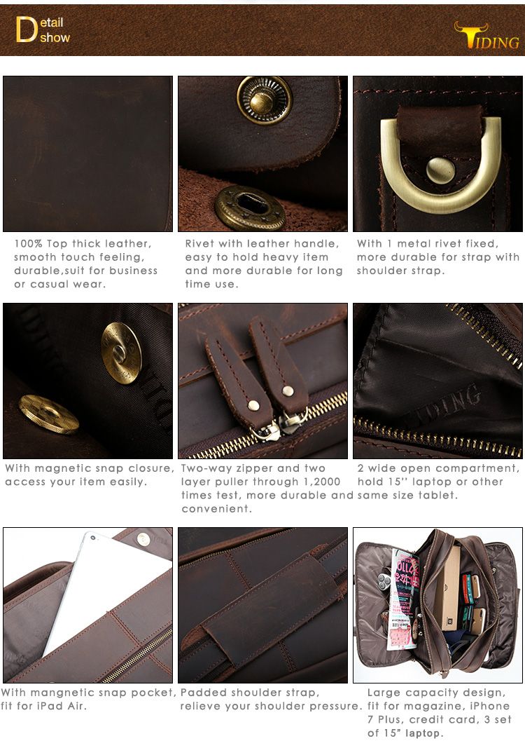  photo 31063show1_zps02167ece.jpg