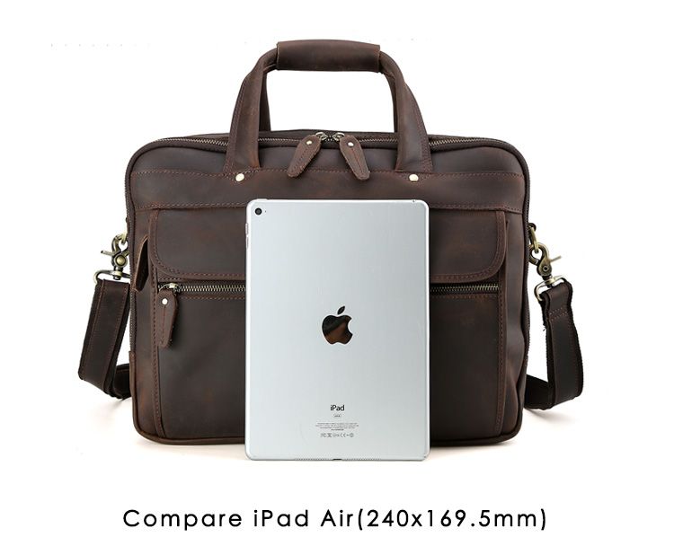  photo 31063show1_zps02167ece.jpg