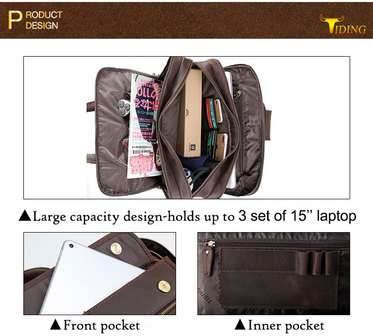  photo date_zps7eff3d18.jpg