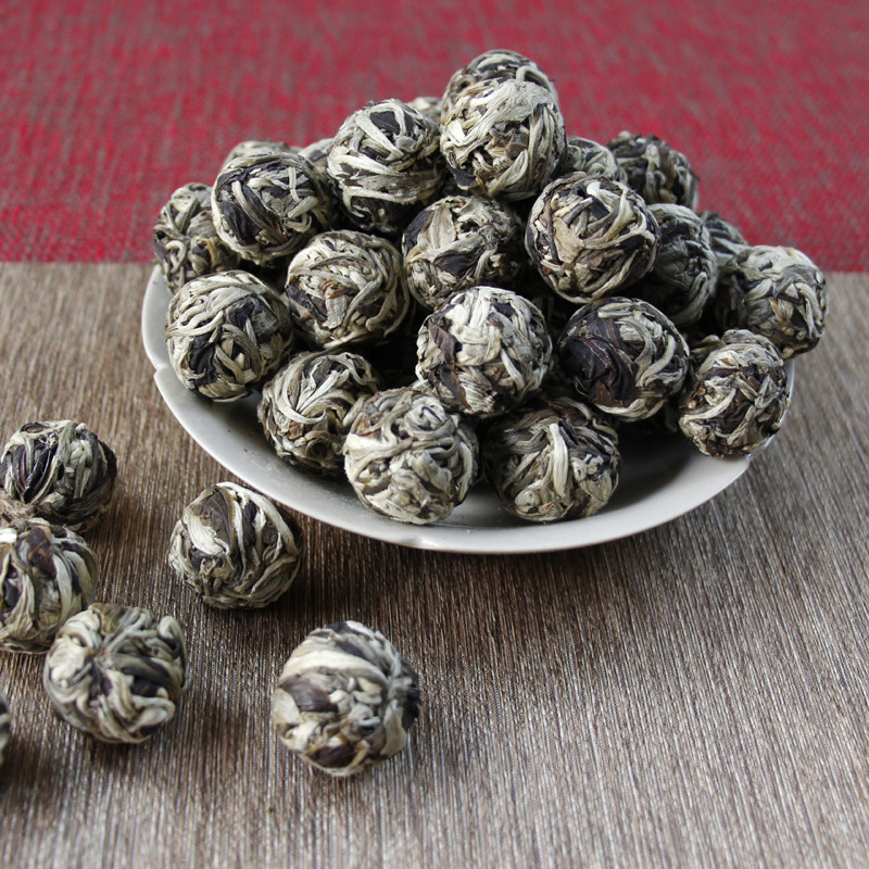 hmqViviiyNSAyin7WuaTt3BZZ8hCXptbVk9Q