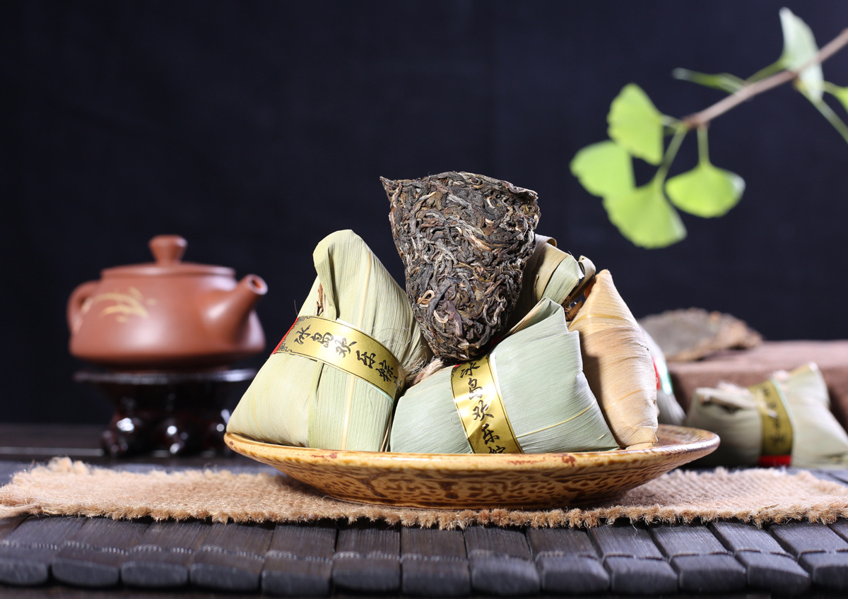 粽子茶 (7).jpg