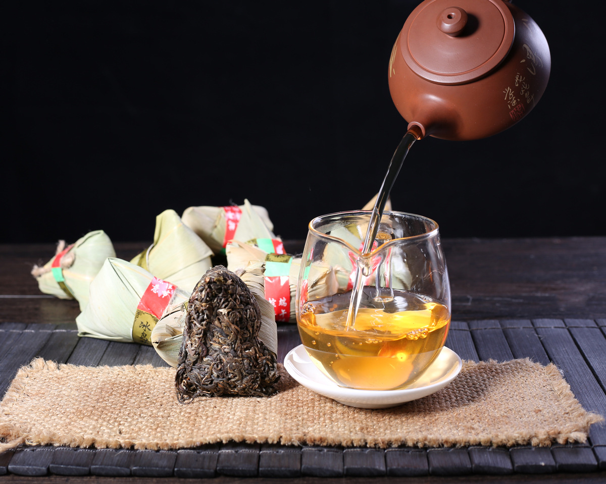 粽子茶 (16).jpg