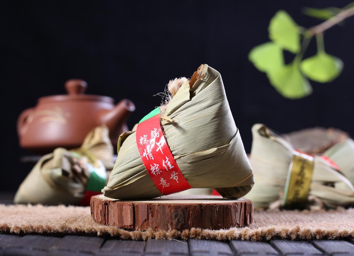 粽子茶 (9).jpg